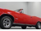 Thumbnail Photo 30 for 1966 Pontiac GTO